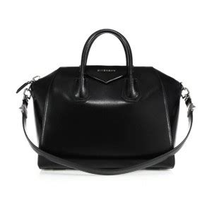 sac givenchy antigona imitation